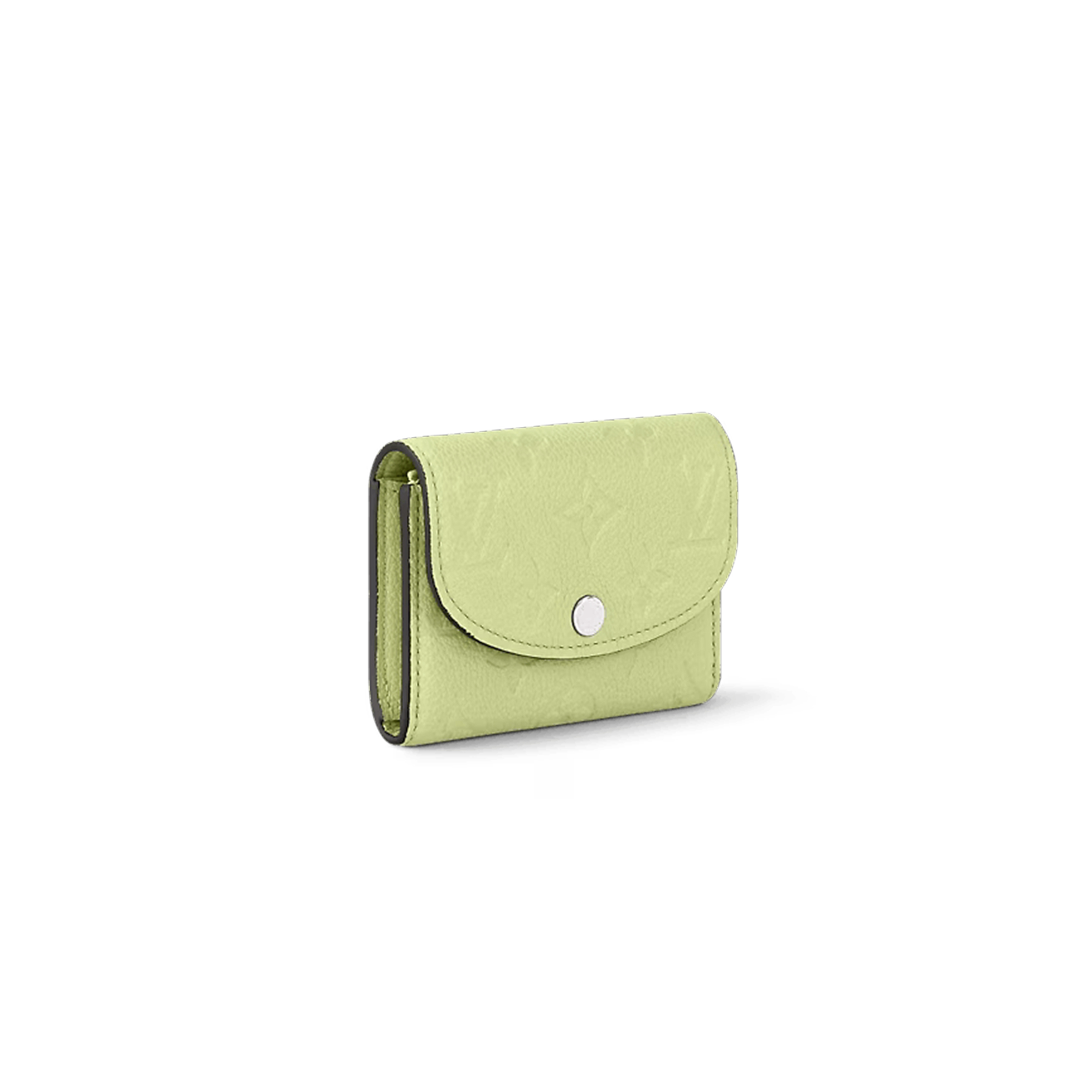 l0vis Vvtt0n master coin purse m81520 (11*8cm)